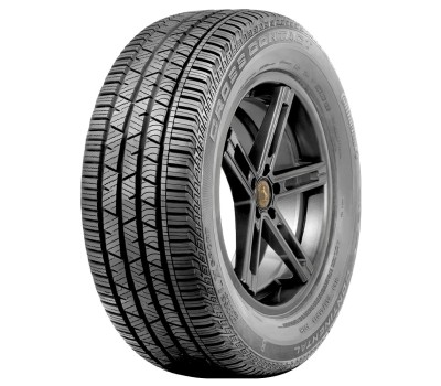 Continental CROSS CONTACT LX SPORT 245/60/R18 105T all season