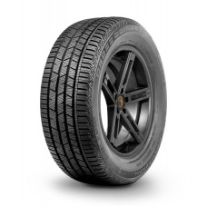 Continental CROSS CONTACT LX SPORT 255/50/R20 109H XL vara