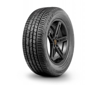 Continental CROSS CONTACT LX SPORT 255/50/R20 109H XL vara