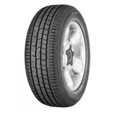 Continental CROSS CONTACT LX SPORT 255/60/R18 112V XL all season