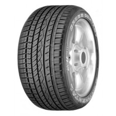 Continental CROSS CONTACT RX 215/60/R17 96H all season