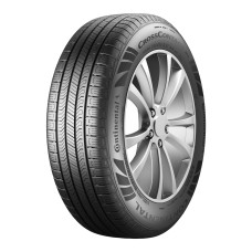 Continental CROSS CONTACT RX 235/55/R19 101H vara