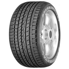 Continental CROSS CONTACT UHP 235/60/R16 100H vara