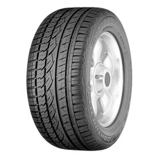 Continental CROSS CONTACT UHP 285/50/R18 109W vara