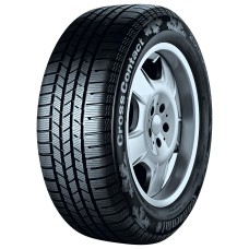 Continental CROSS CONTACT WINTER 175/65/R15 84T iarna