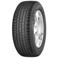 Continental CROSS CONTACT WINTER 215/65/R16 98H iarna