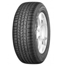 Continental CROSS CONTACT WINTER 225/75/R16 104T iarna