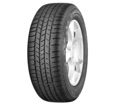 Continental CROSS CONTACT WINTER 225/75/R16 104T iarna