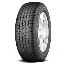 Continental CROSS CONTACT WINTER 235/55/R19 101H iarna