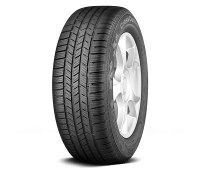 Continental CROSS CONTACT WINTER 235/55/R19 101H iarna