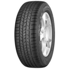 Continental CROSS CONTACT WINTER 245/65/R17 111T XL iarna