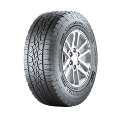 Continental CROSSCONTACT ATR 205/70/R15 96H all season