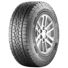 Continental CROSSCONTACT ATR 245/70/R16 113/110T 8PR all season