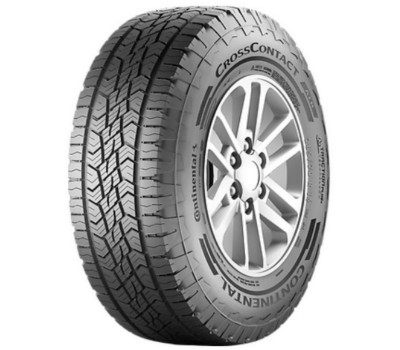 Continental CROSSCONTACT ATR 245/70/R16 113/110T 8PR all season