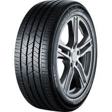 Continental CROSSCONTACT LX SPORT 225/60/R17 99H all season