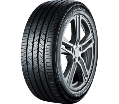 Continental CROSSCONTACT LX SPORT 225/60/R17 99H all season