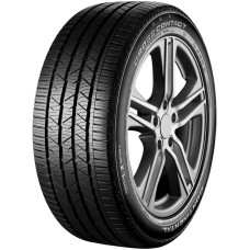 Continental CROSSCONTACT LX SPORT 265/45/R20 108V XL all season