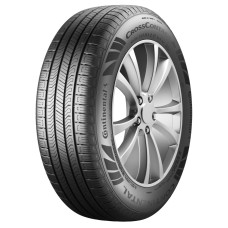 Continental CROSSCONTACT RX 215/60/R17 96H SL all season