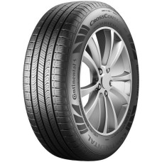 Continental CROSSCONTACT RX 295/35/R21 107W XL all season