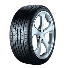 Continental CROSSCONTACT UHP 235/55/R17 99H vara