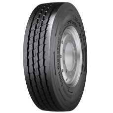 Continental CROSSTRAC HS3 (EU) 315/80/R22.5 156/150K vara