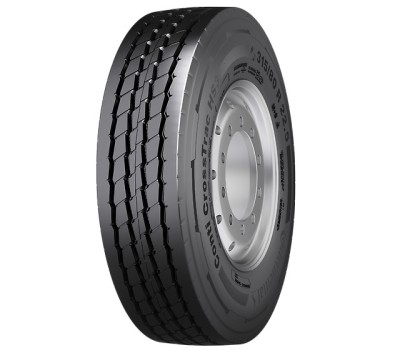 Continental CROSSTRAC HS3 (EU) 315/80/R22.5 156/150K vara