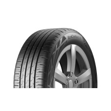 Continental ECO CONRACT 6 205/65/R16 95H vara