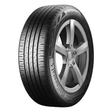 Continental ECO CONTACT 3 155/60/R15 74T vara