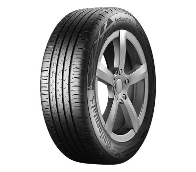 Continental ECO CONTACT 3 155/60/R15 74T vara