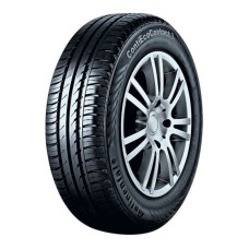 Continental ECO CONTACT 3 185/65/R15 92T XL vara