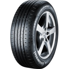 Continental ECO CONTACT 5 165/60/R15 77H vara