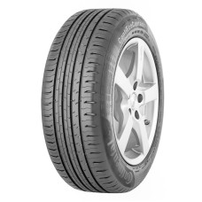 Continental ECO CONTACT 5 165/65/R14 83T XL vara