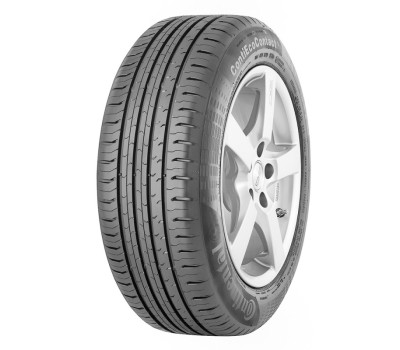 Continental ECO CONTACT 5 165/65/R14 83T XL vara