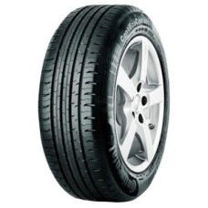 Continental ECO CONTACT 5 175/65/R15 84T vara