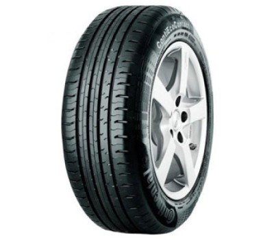 Continental ECO CONTACT 5 175/65/R15 84T vara