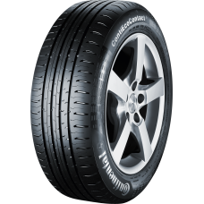 Continental ECO CONTACT 5 185/55/R15 82H vara