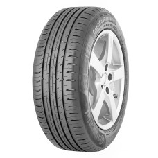 Continental ECO CONTACT 5 185/65/R15 88T vara