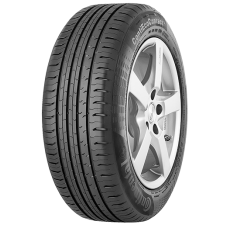 Continental ECO CONTACT 5 225/45/R17 91V vara