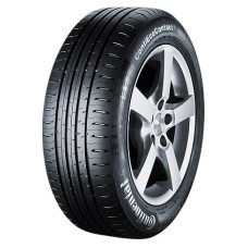 Continental ECO CONTACT 5 225/55/R17 97W vara