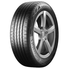 Continental ECO CONTACT 6 155/70/R14 77T vara