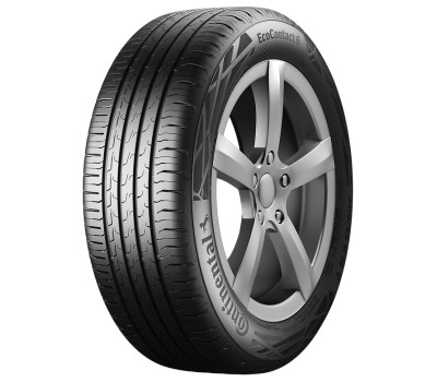 Continental ECO CONTACT 6 155/70/R14 77T vara