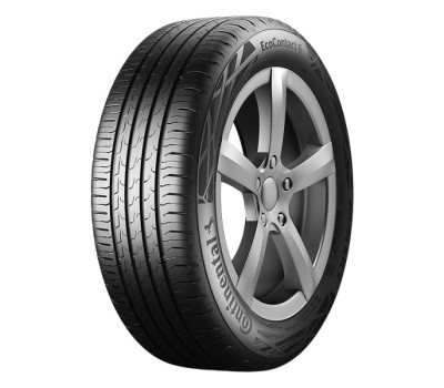 Continental ECO CONTACT 6 165/65/R15 81T vara