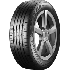 Continental ECO CONTACT 6 175/70/R14 84T vara