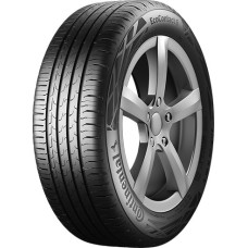 Continental ECO CONTACT 6 205/60/R16 96H XL vara