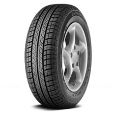 Continental ECO CONTACT EP 135/70/R15 70T vara