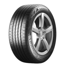 Continental ECOCONTACT 6 165/70/R14 81T vara