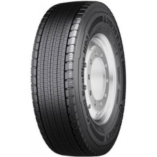 Continental ECOPLUS HD3 295/55/R22.5 147/145K vara