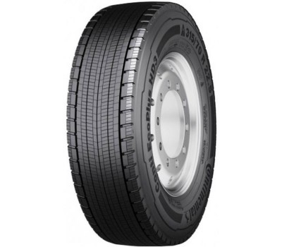 Continental ECOPLUS HD3 295/55/R22.5 147/145K vara