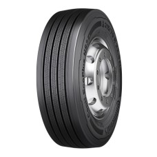 Continental ECOPLUS HS3+ EU LRL PR20 315/60/R22.5 154/150L vara