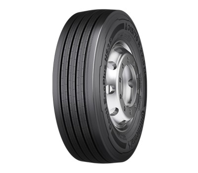 Continental ECOPLUS HS3+ EU LRL PR20 315/60/R22.5 154/150L vara